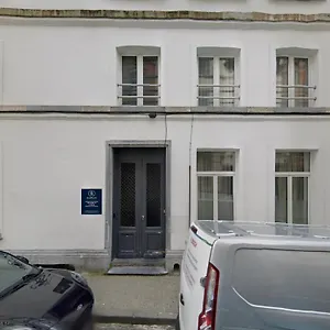 ellenőrizze a rendelkezésre állást